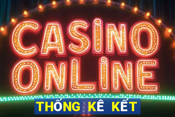 THỐNG KÊ KẾT QUẢ XSQB ngày 25