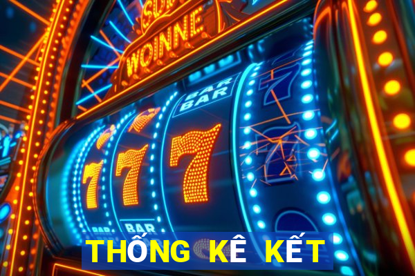 THỐNG KÊ KẾT QUẢ XSQB ngày 25