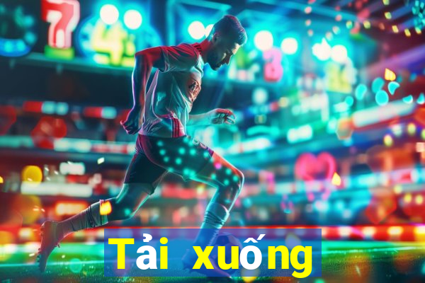 Tải xuống miễn phí đặc biệt