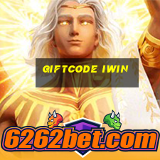 giftcode iwin