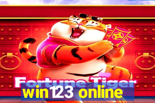 win123 online