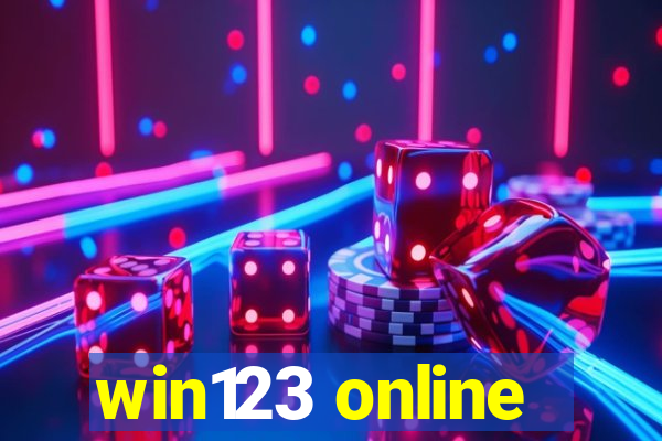 win123 online