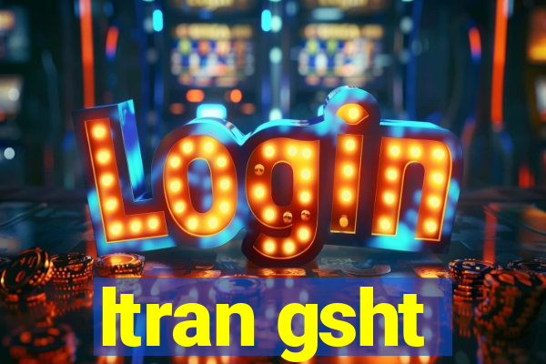 ltran gsht