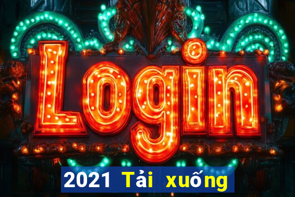 2021 Tải xuống phần mềm Quick 3