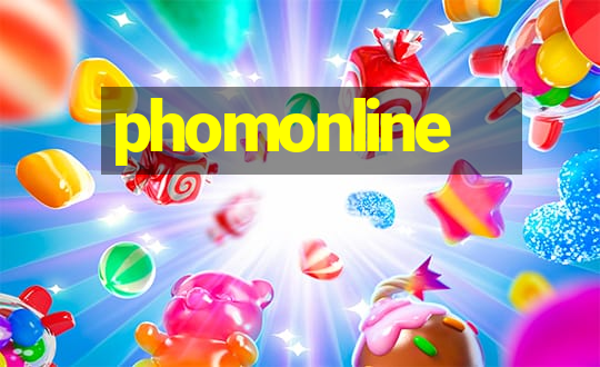 phomonline