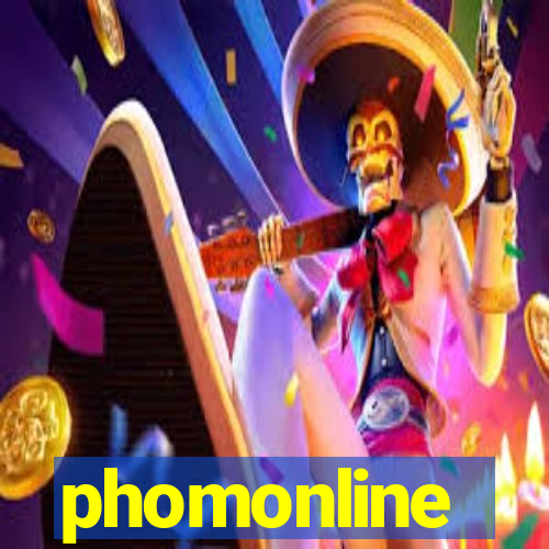 phomonline