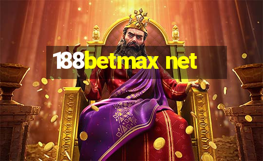 188betmax net