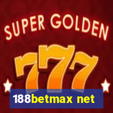 188betmax net