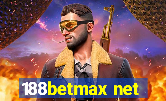 188betmax net