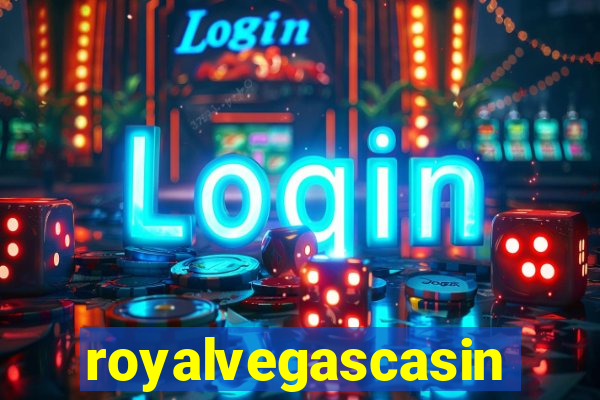 royalvegascasino