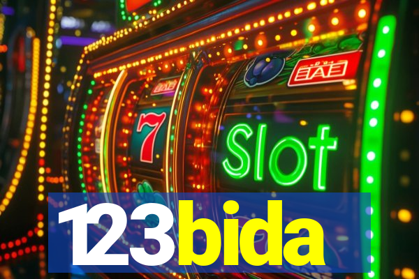 123bida