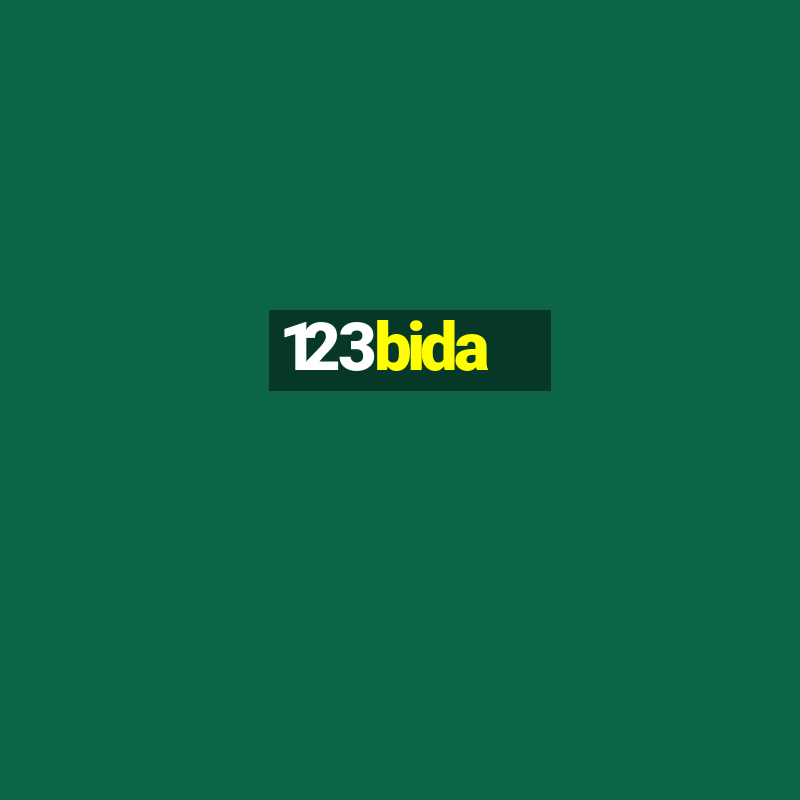 123bida