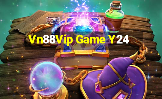 Vn88Vip Game Y24