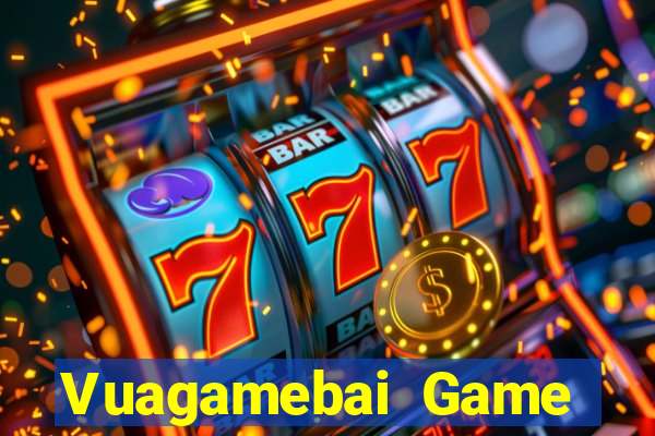 Vuagamebai Game Bài Qh88