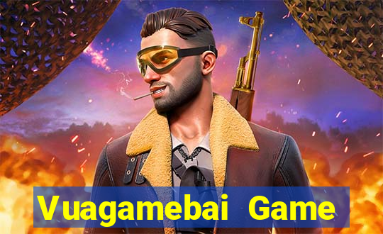 Vuagamebai Game Bài Qh88