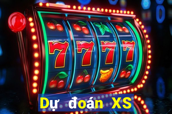 Dự đoán XS power 6 55 ngày thứ sáu