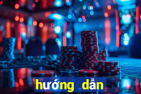 hướng dẫn cách bắn cá ăn tiền