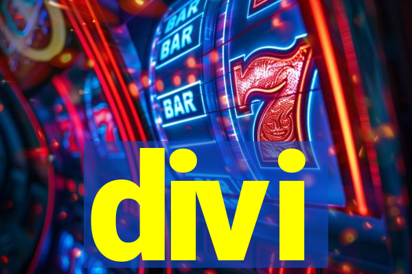 divi