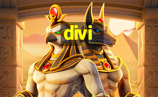 divi