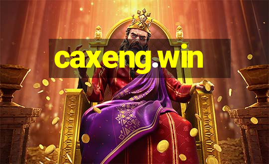 caxeng.win