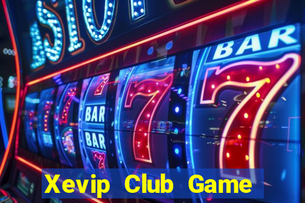 Xevip Club Game Bài Liêng Online