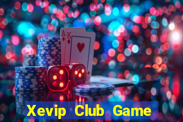 Xevip Club Game Bài Liêng Online