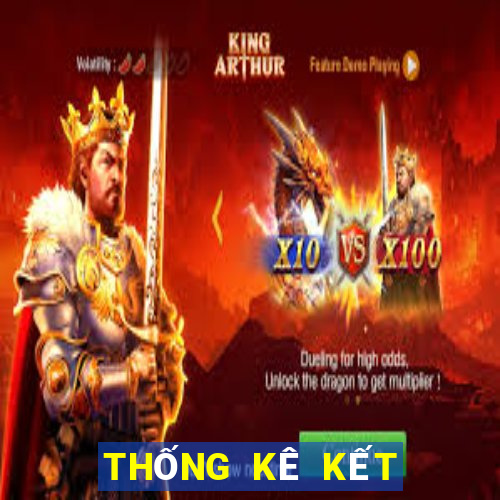 THỐNG KÊ KẾT QUẢ XSMT thứ bảy