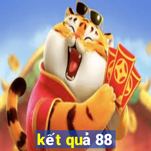 kết quả 88