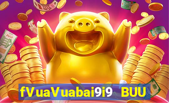 fVuaVuabai9i9 BUU BUU 28