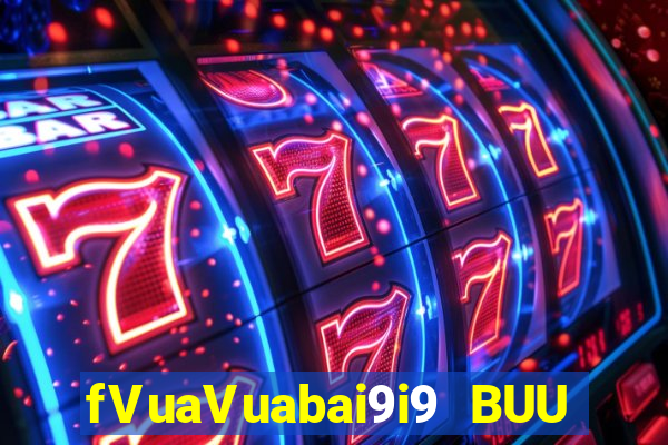 fVuaVuabai9i9 BUU BUU 28