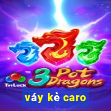 váy kẻ caro