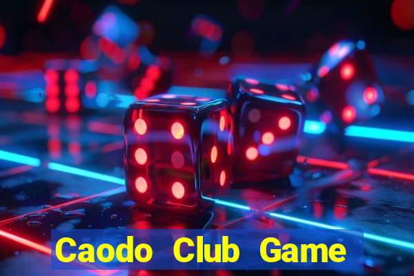 Caodo Club Game Bài 88