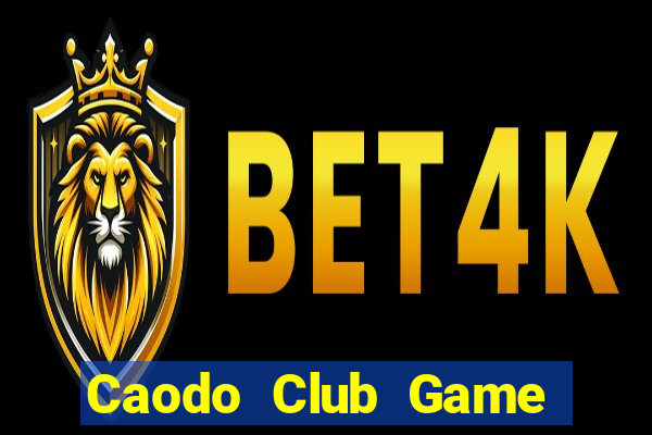 Caodo Club Game Bài 88