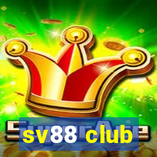 sv88 club