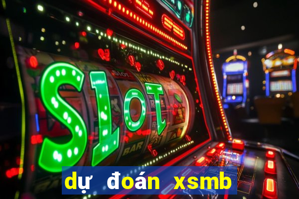 dự đoán xsmb ngày 12 9 2021