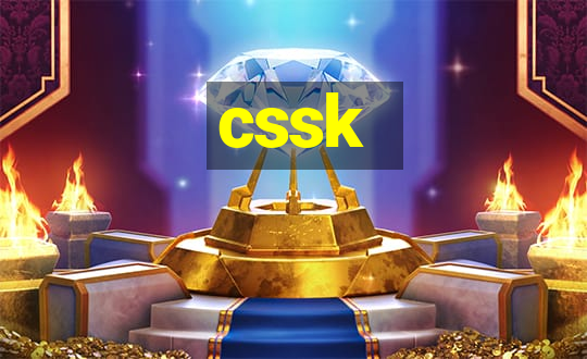 cssk