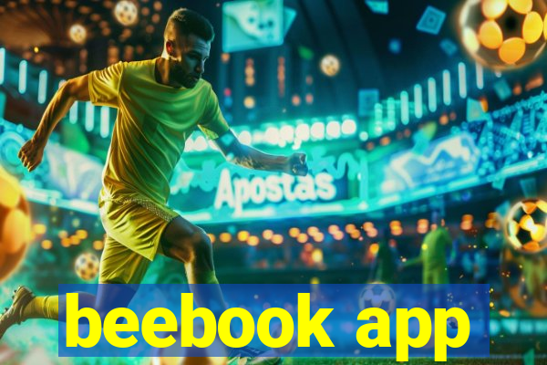 beebook app