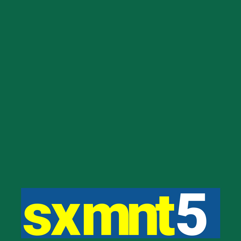 sxmnt5