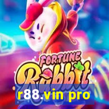 r88.vin pro