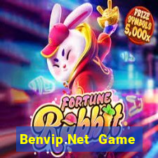 Benvip.Net Game Bài Có Code