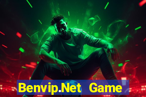 Benvip.Net Game Bài Có Code