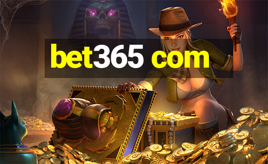 bet365 com