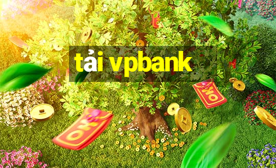 tải vpbank