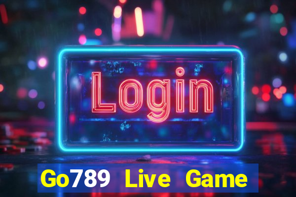 Go789 Live Game Bài 88 Club Đổi Thưởng