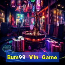 Bum99 Vin Game Bài Son