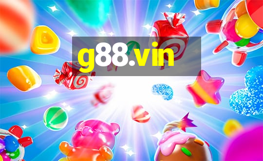 g88.vin