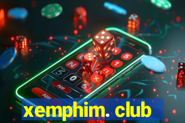 xemphim. club