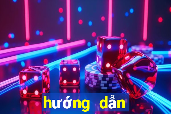 hướng dẫn chơi poker trên zing