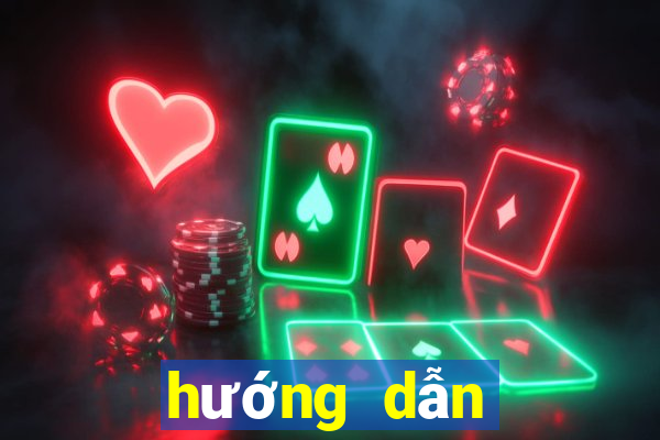 hướng dẫn chơi poker trên zing