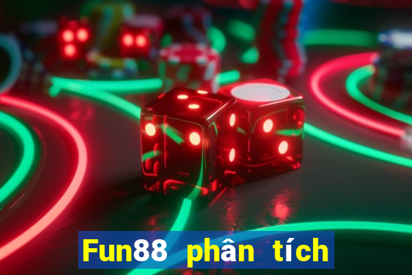 Fun88 phân tích Bo Paradise